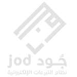 JOD Logo